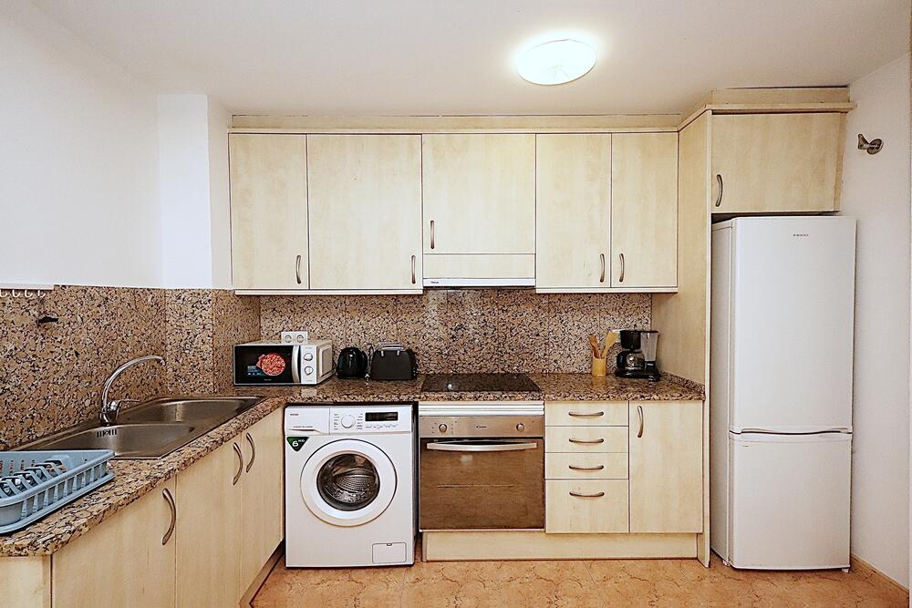 A056 Apartamento Tahiti Apartamento centro Lloret de Mar A056 Apartamento Tahiti Apartamento centro Lloret de Mar