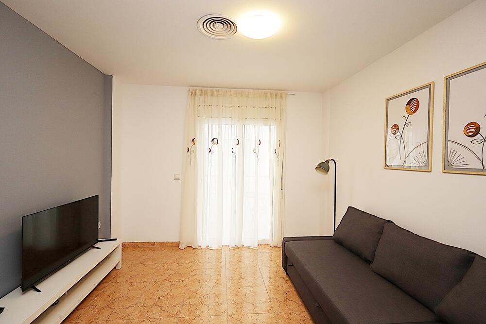 A056 Apartamento Tahiti Apartamento centro Lloret de Mar A056 Apartamento Tahiti Apartamento centro Lloret de Mar