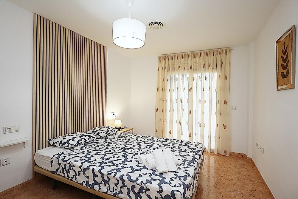 A056 Apartamento Tahiti Apartamento centro Lloret de Mar A056 Apartamento Tahiti Apartamento centro Lloret de Mar