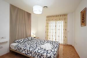 A056 Apartamento Tahiti Apartment centro Lloret de Mar