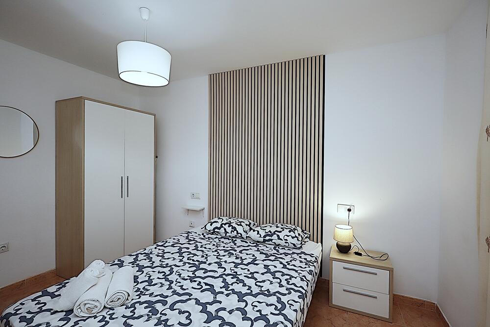A056 Apartamento Tahiti Apartamento centro Lloret de Mar A056 Apartamento Tahiti Apartamento centro Lloret de Mar