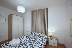 A056 Apartamento Tahiti Apartment centro Lloret de Mar