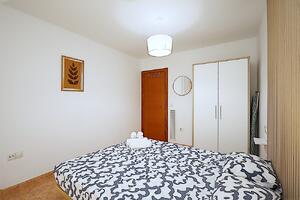 A056 Apartamento Tahiti Apartment centro Lloret de Mar