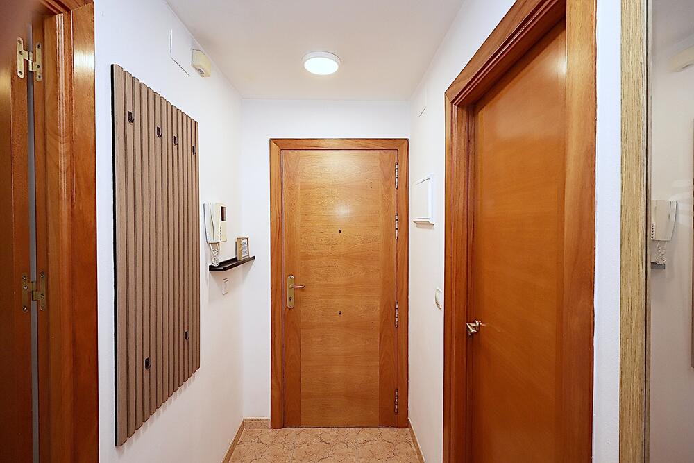 A056 Apartamento Tahiti Apartamento centro Lloret de Mar A056 Apartamento Tahiti Apartamento centro Lloret de Mar