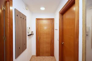A056 Apartamento Tahiti Apartment centro Lloret de Mar
