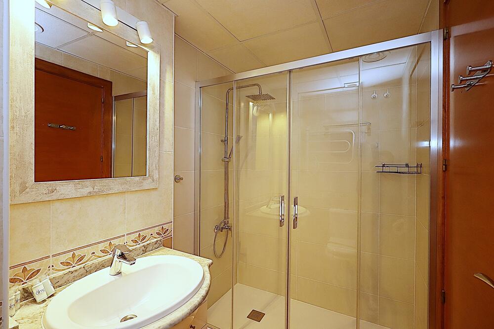 A056 Apartamento Tahiti Apartamento centro Lloret de Mar A056 Apartamento Tahiti Apartamento centro Lloret de Mar
