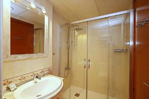 A056 Apartamento Tahiti Apartment centro Lloret de Mar