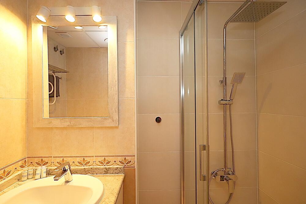 A056 Apartamento Tahiti Apartamento centro Lloret de Mar A056 Apartamento Tahiti Apartamento centro Lloret de Mar