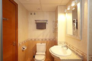 A056 Apartamento Tahiti Apartment centro Lloret de Mar