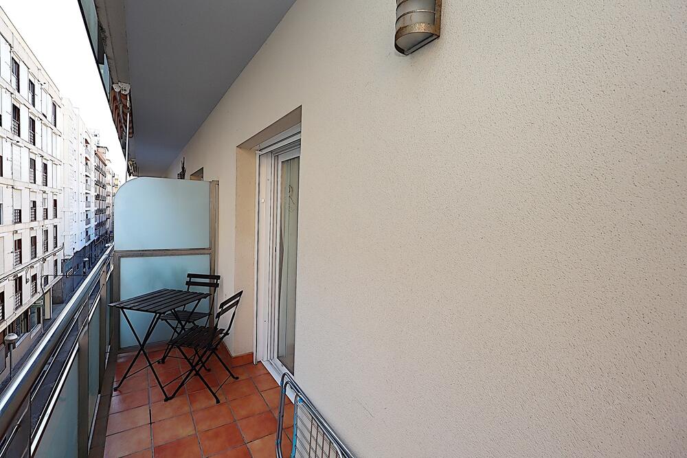 A056 Apartamento Tahiti Apartamento centro Lloret de Mar A056 Apartamento Tahiti Apartamento centro Lloret de Mar