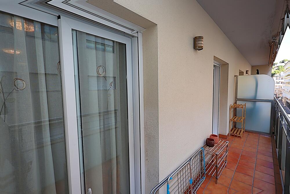 A056 Apartamento Tahiti Apartamento centro Lloret de Mar A056 Apartamento Tahiti Apartamento centro Lloret de Mar
