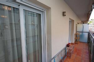 A056 Apartamento Tahiti Apartment centro Lloret de Mar