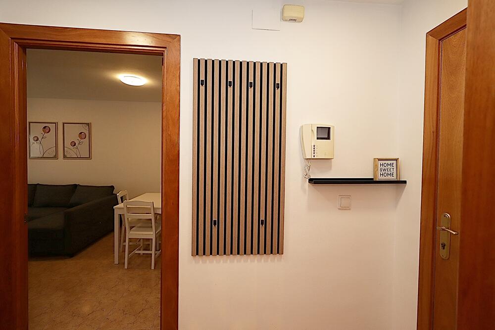 A056 Apartamento Tahiti Apartamento centro Lloret de Mar A056 Apartamento Tahiti Apartamento centro Lloret de Mar