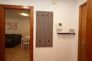 A056 Apartamento Tahiti Apartment centro Lloret de Mar