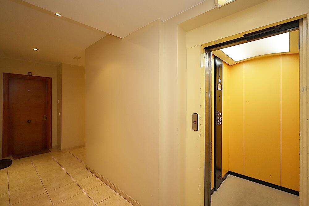A056 Apartamento Tahiti Apartamento centro Lloret de Mar A056 Apartamento Tahiti Apartamento centro Lloret de Mar