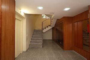 A056 Apartamento Tahiti Apartment centro Lloret de Mar