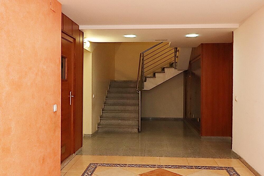 A056 Apartamento Tahiti Apartamento centro Lloret de Mar A056 Apartamento Tahiti Apartamento centro Lloret de Mar