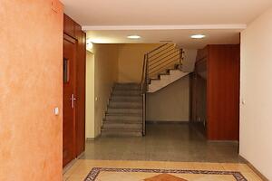 A056 Apartamento Tahiti Apartment centro Lloret de Mar