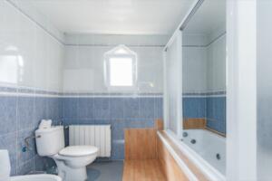 K49 Villa Atenea  Отдельный дом / Villa  Lloret de Mar