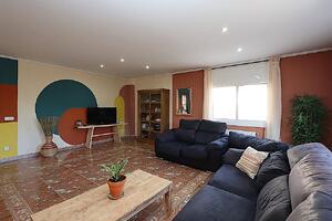 K49 Villa Atenea  Отдельный дом / Villa  Lloret de Mar