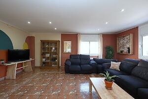 K49 Villa Atenea  Отдельный дом / Villa  Lloret de Mar
