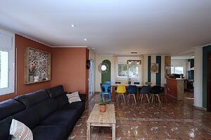 K49 Villa Atenea  Отдельный дом / Villa  Lloret de Mar