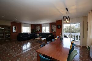 K49 Villa Atenea  Отдельный дом / Villa  Lloret de Mar