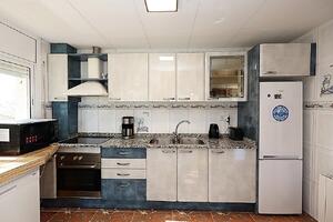 K49 Villa Atenea  Отдельный дом / Villa  Lloret de Mar