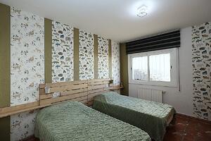 K49 Villa Atenea  Отдельный дом / Villa  Lloret de Mar