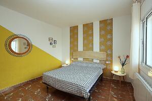 K49 Villa Atenea  Отдельный дом / Villa  Lloret de Mar
