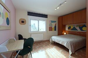 K49 Villa Atenea  Отдельный дом / Villa  Lloret de Mar