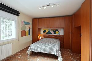 K49 Villa Atenea  Отдельный дом / Villa  Lloret de Mar