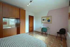 K49 Villa Atenea  Отдельный дом / Villa  Lloret de Mar