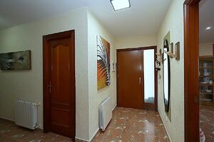 K49 Villa Atenea  Отдельный дом / Villa  Lloret de Mar