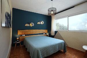 K49 Villa Atenea  Отдельный дом / Villa  Lloret de Mar