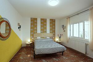 K49 Villa Atenea  Отдельный дом / Villa  Lloret de Mar