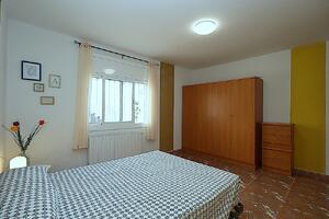 K49 Villa Atenea  Отдельный дом / Villa  Lloret de Mar