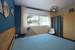 K49 Villa Atenea  Отдельный дом / Villa  Lloret de Mar