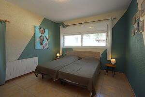 K49 Villa Atenea  Отдельный дом / Villa  Lloret de Mar