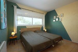 K49 Villa Atenea  Отдельный дом / Villa  Lloret de Mar