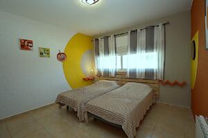 K49 Villa Atenea  Отдельный дом / Villa  Lloret de Mar