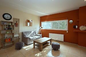 K49 Villa Atenea  Отдельный дом / Villa  Lloret de Mar