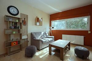 K49 Villa Atenea  Отдельный дом / Villa  Lloret de Mar