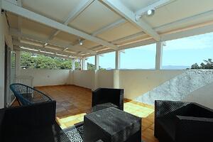 K49 Villa Atenea  Отдельный дом / Villa  Lloret de Mar