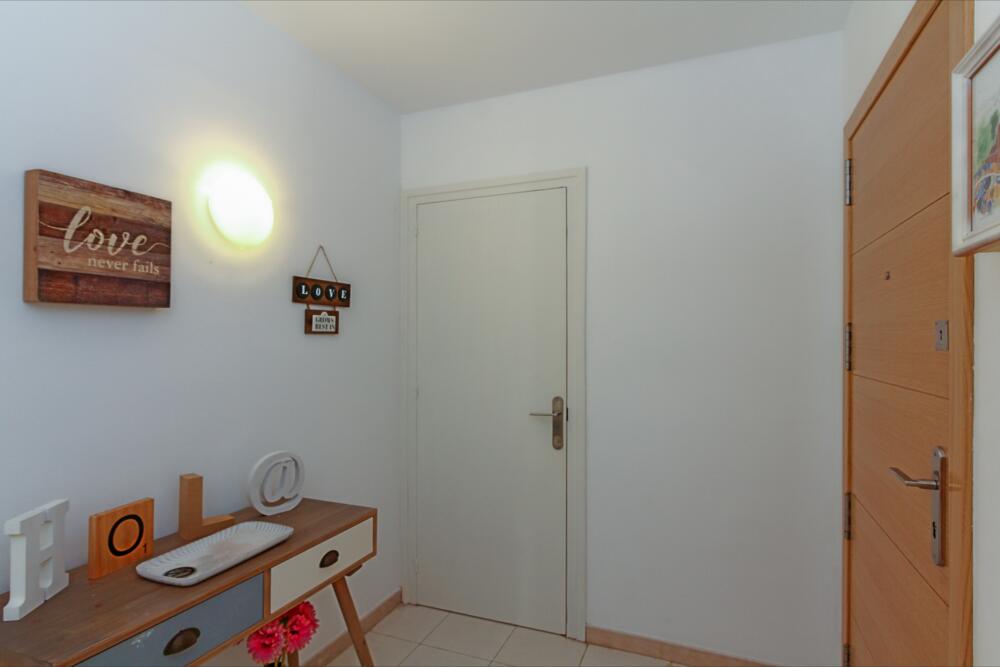 KA16 Apartamento Apartamento Blanes KA16 Apartamento Apartamento Blanes