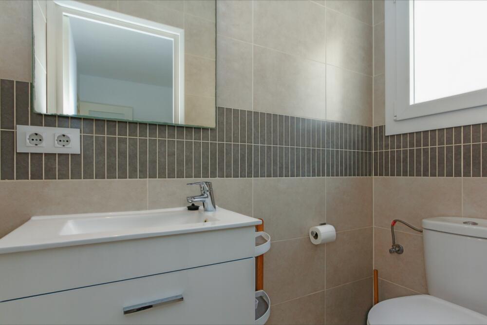 KA16 Apartamento Apartamento Blanes KA16 Apartamento Apartamento Blanes