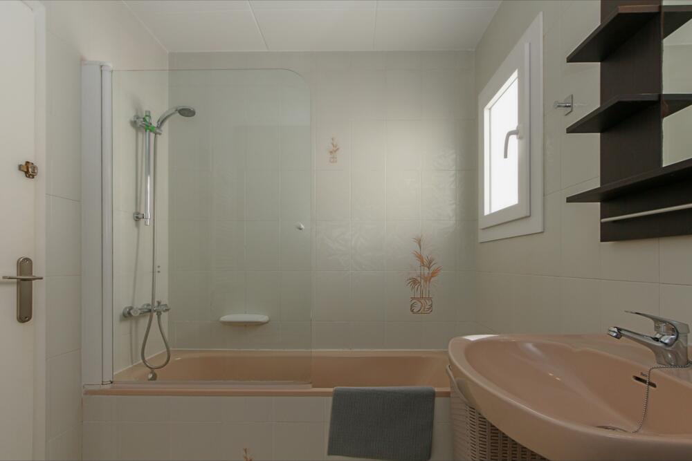 KA16 Apartamento Apartamento Blanes KA16 Apartamento Apartamento Blanes