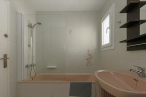 KA16 Apartamento  Apartamento  Blanes