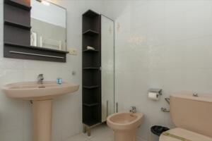 KA16 Apartamento  Apartamento  Blanes