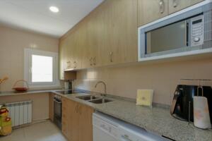 KA16 Apartamento  Apartamento  Blanes